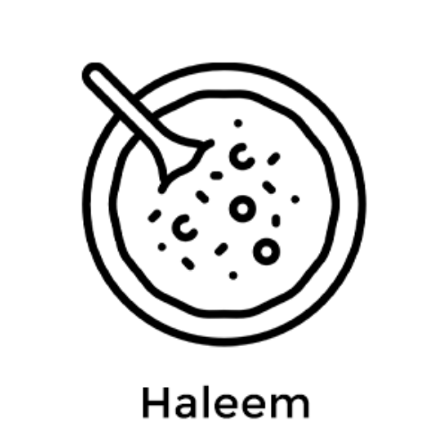 Haleem